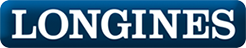 Longines Logo